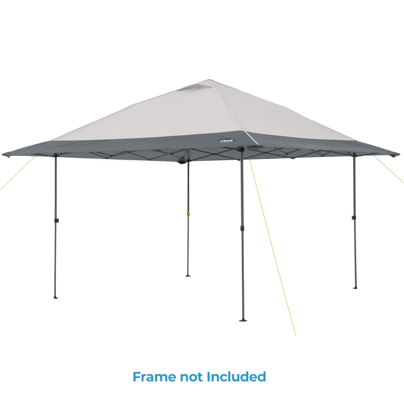 Canopy Top