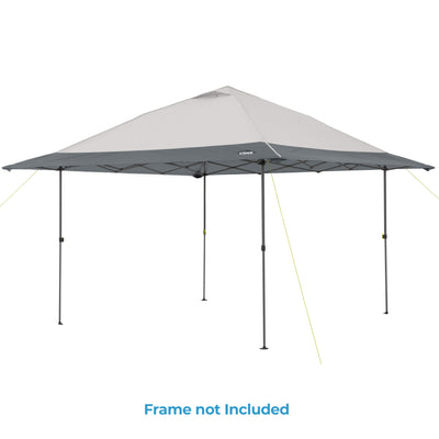 Canopy Top