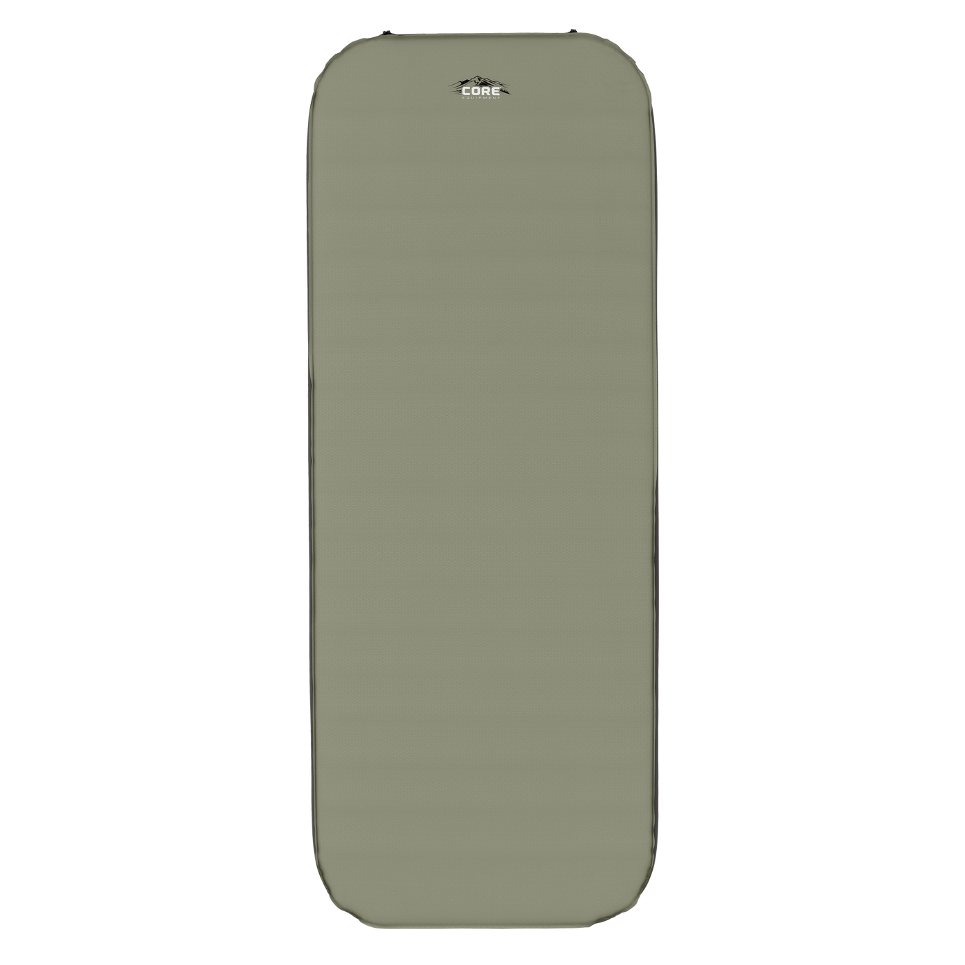 4 Season Long Wide Self Inflating Camping Bed