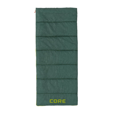 50 Degree Youth Sleeping Bag