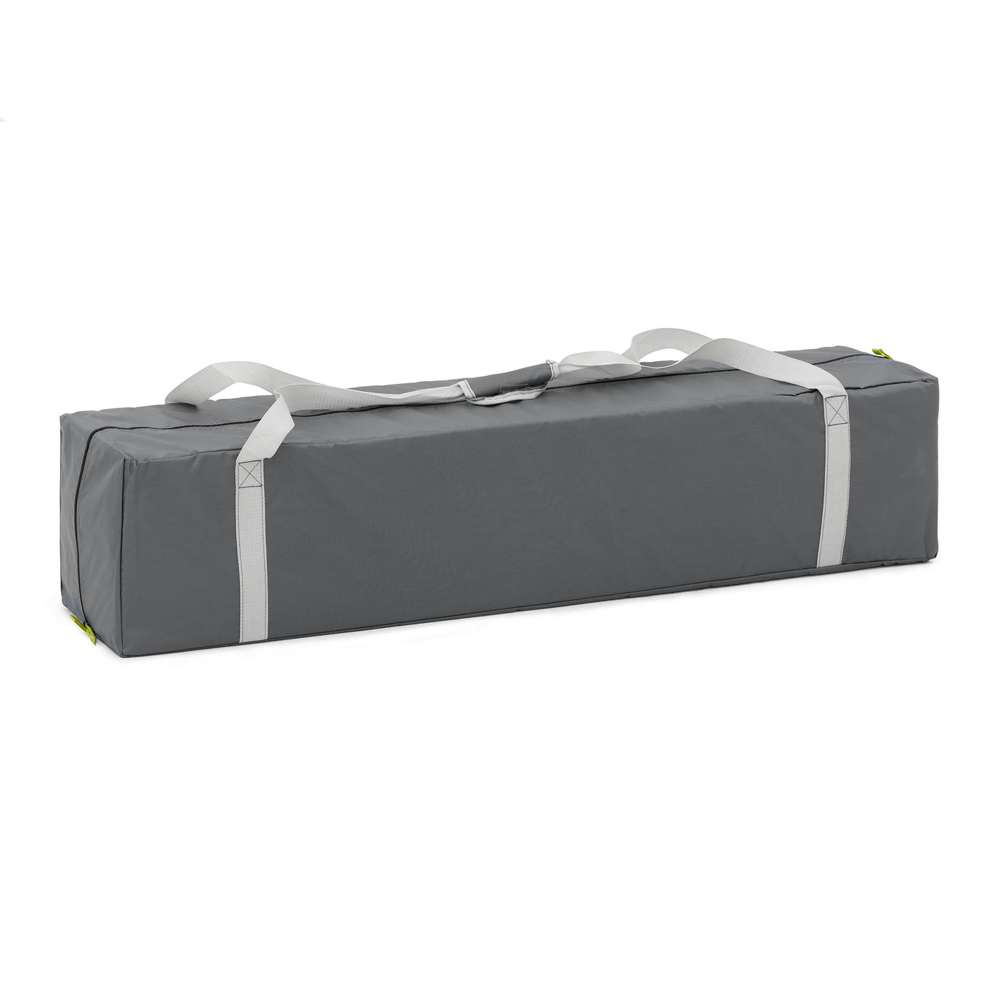 Carry Bag - Part #: 90938