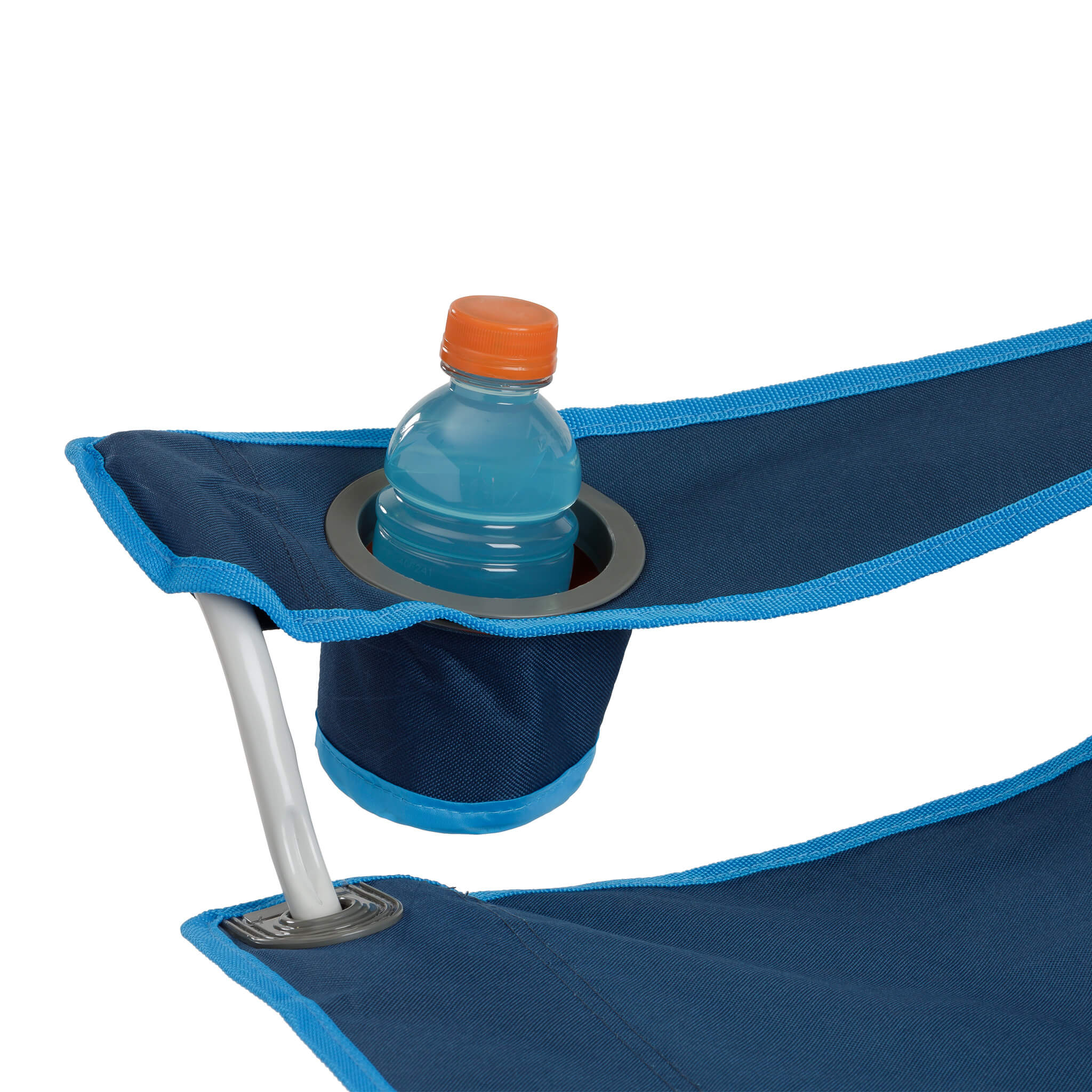 Youth Quad Chair