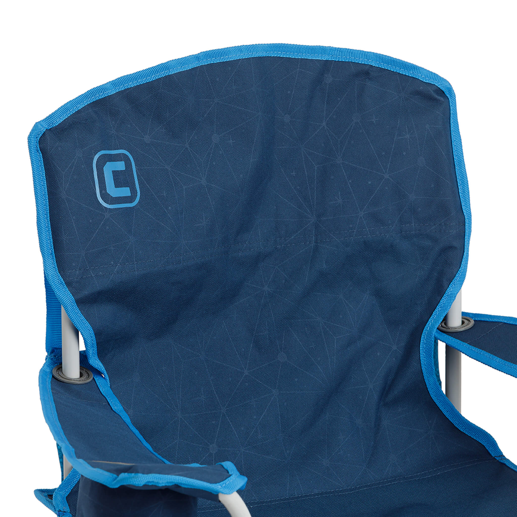 Youth Quad Chair