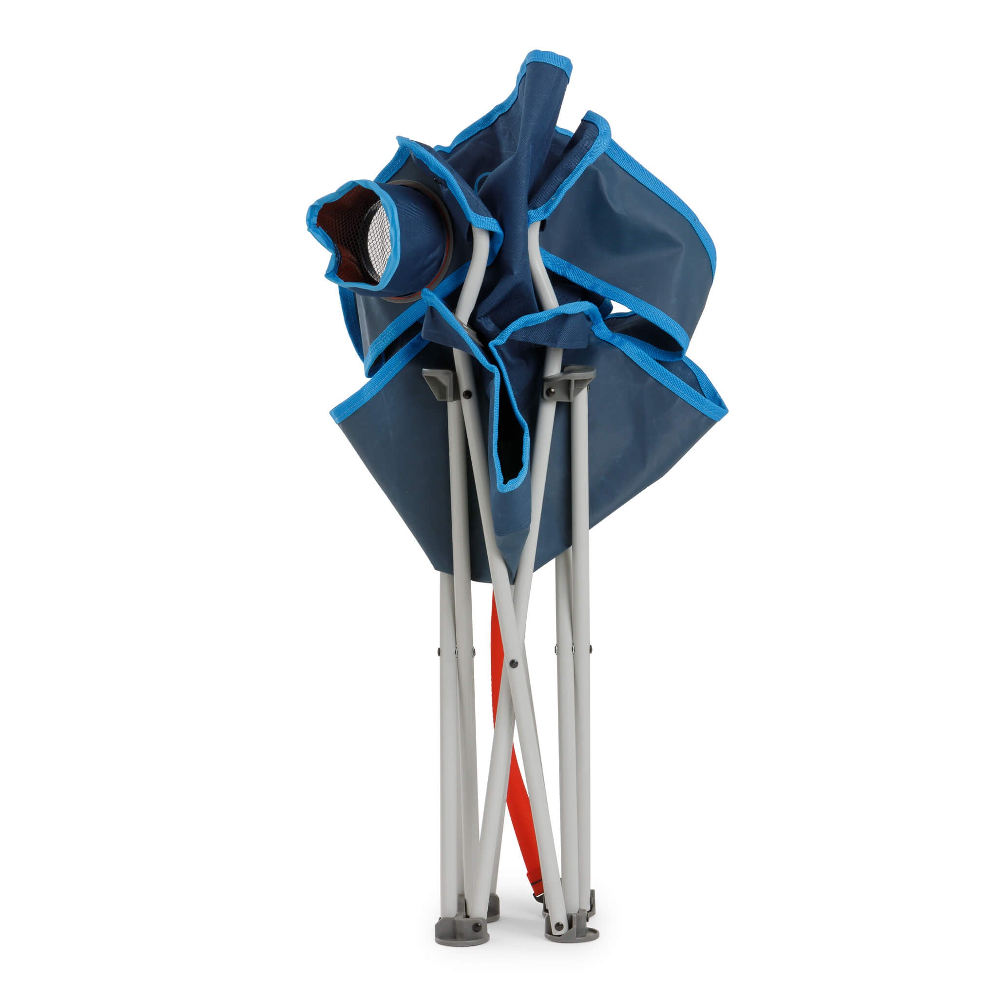 Youth Quad Chair