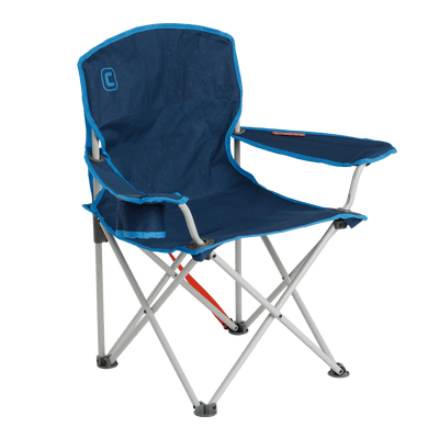 Youth Quad Chair