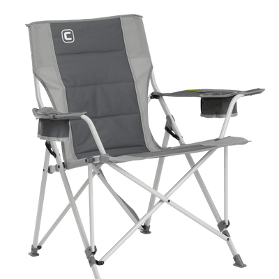 XL Padded Tension Chair