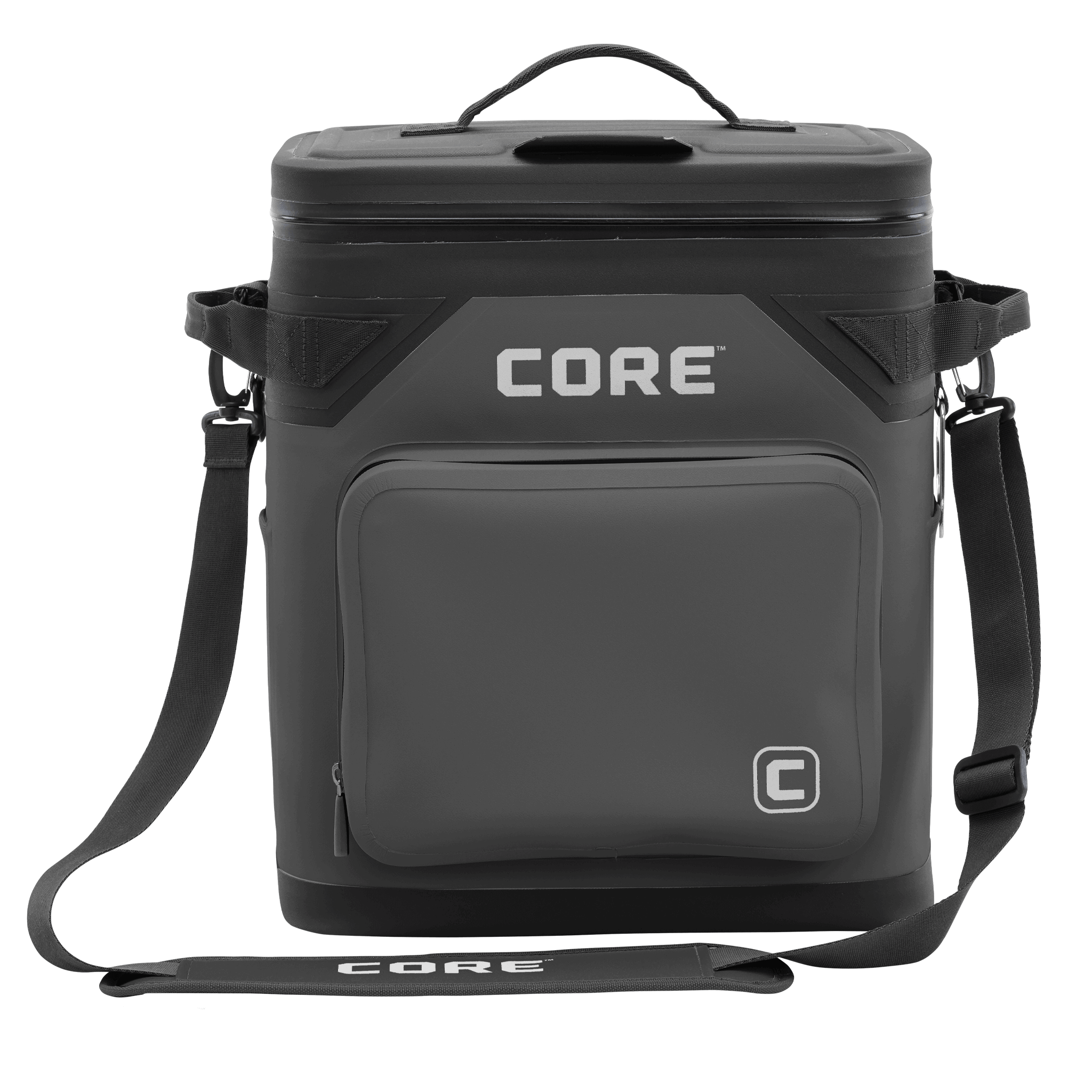CLIMAKEEP Magnetic 36 Can Soft Cooler