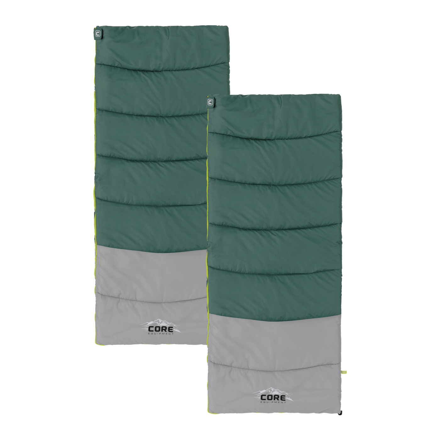 30 Degree Sleeping Bag
