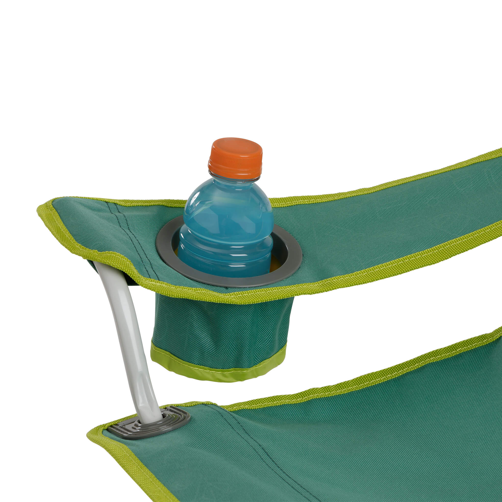 Youth Quad Chair