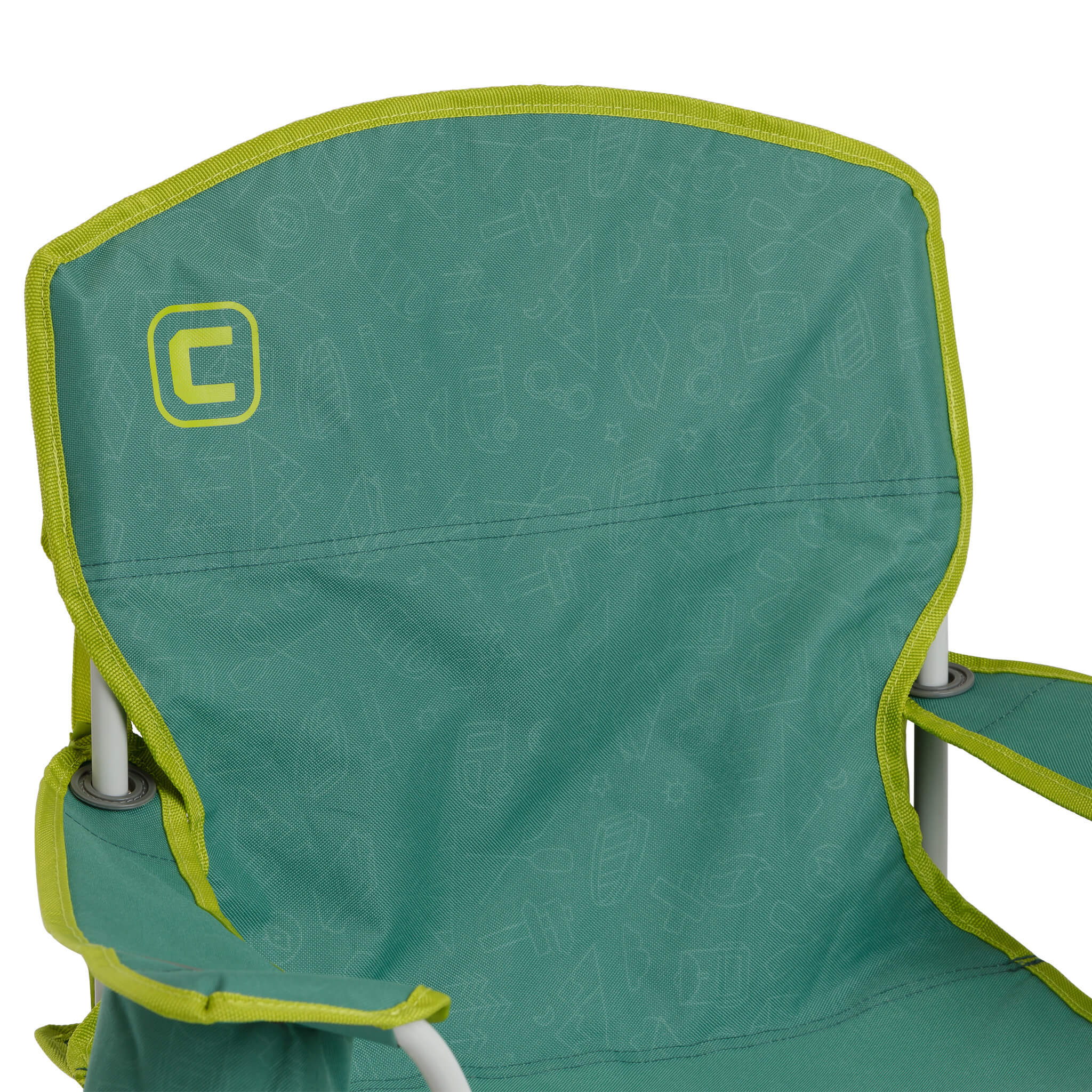 Youth Quad Chair