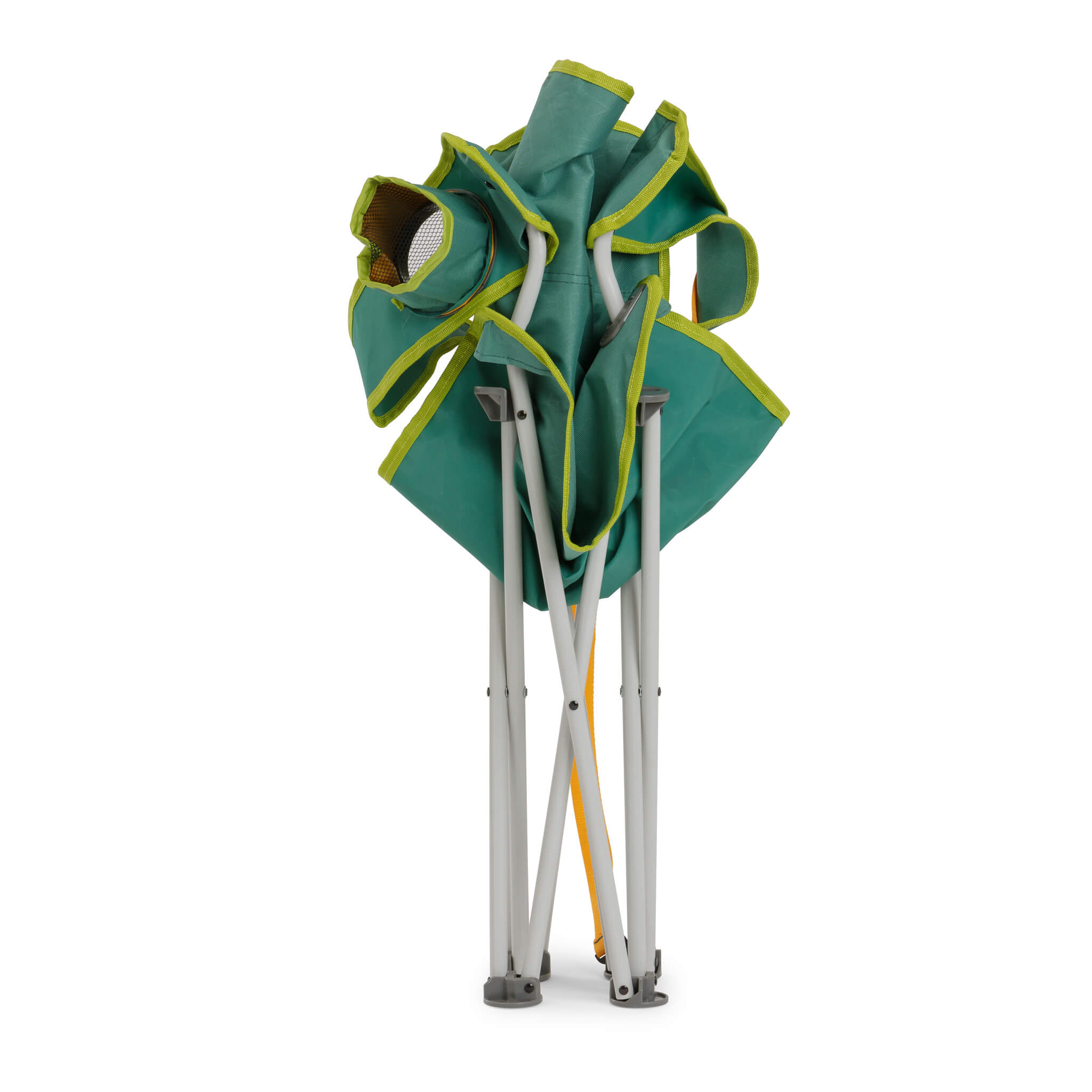 Youth Quad Chair