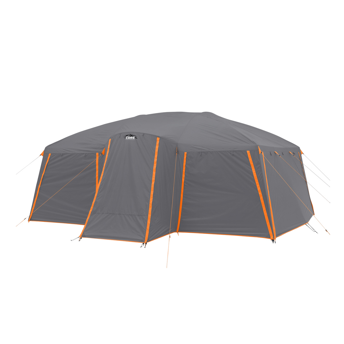 Rainfly - Part #: 92665 – Core Equipment Rainfly - Part #: 92665 – Core Equipment