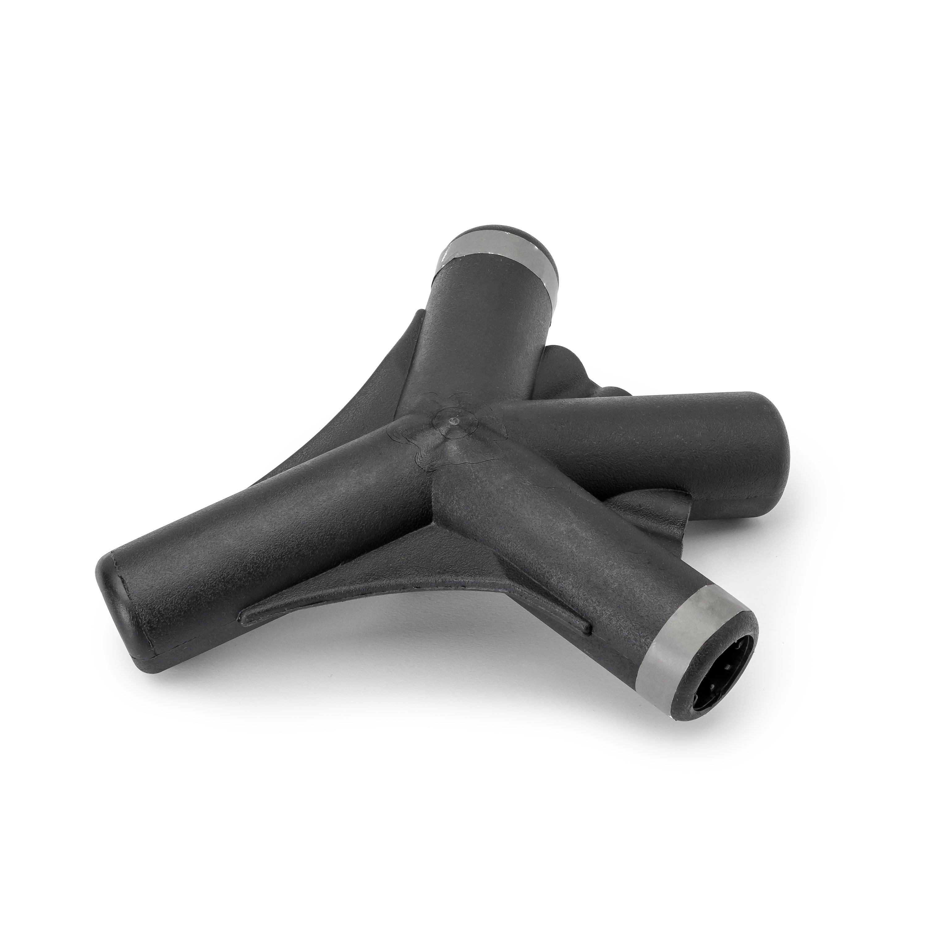 4-Way Joint - Part #: 90952