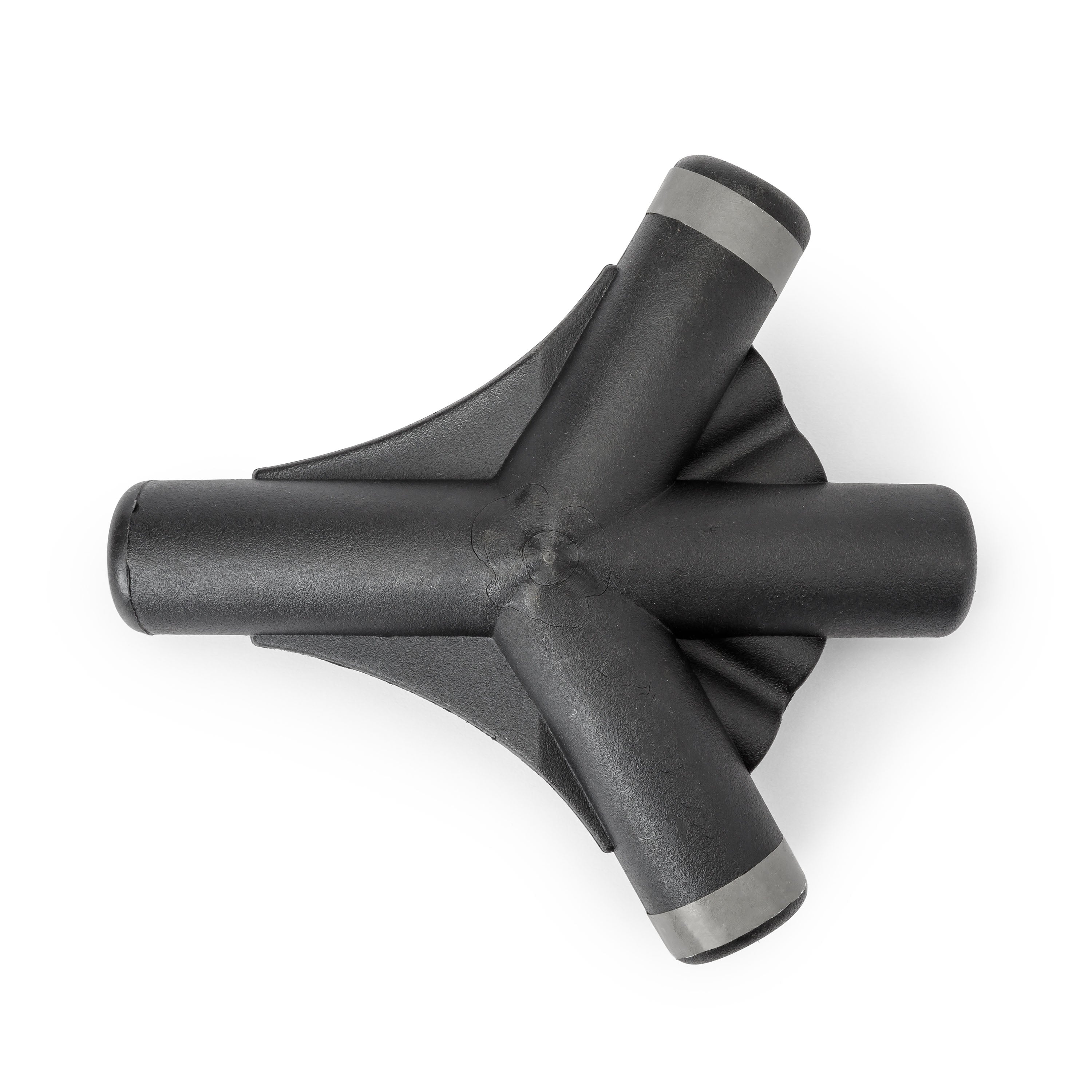 4-Way Joint - Part #: 90952