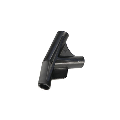 Right Pole Joint - Part #: 92122