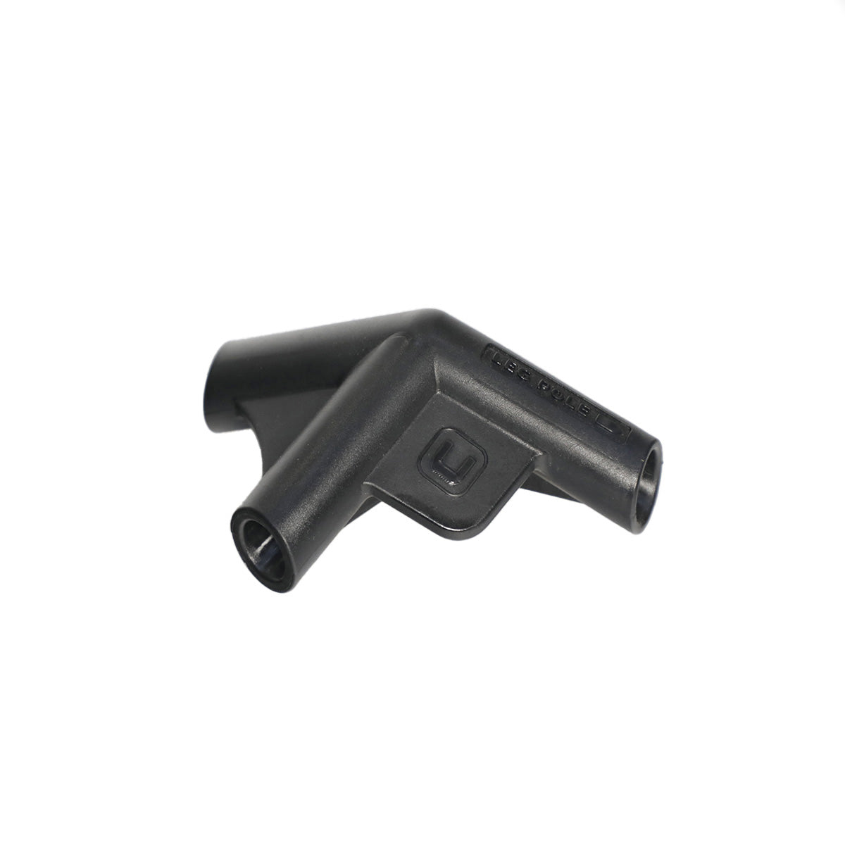 Right Pole Joint - Part #: 92122