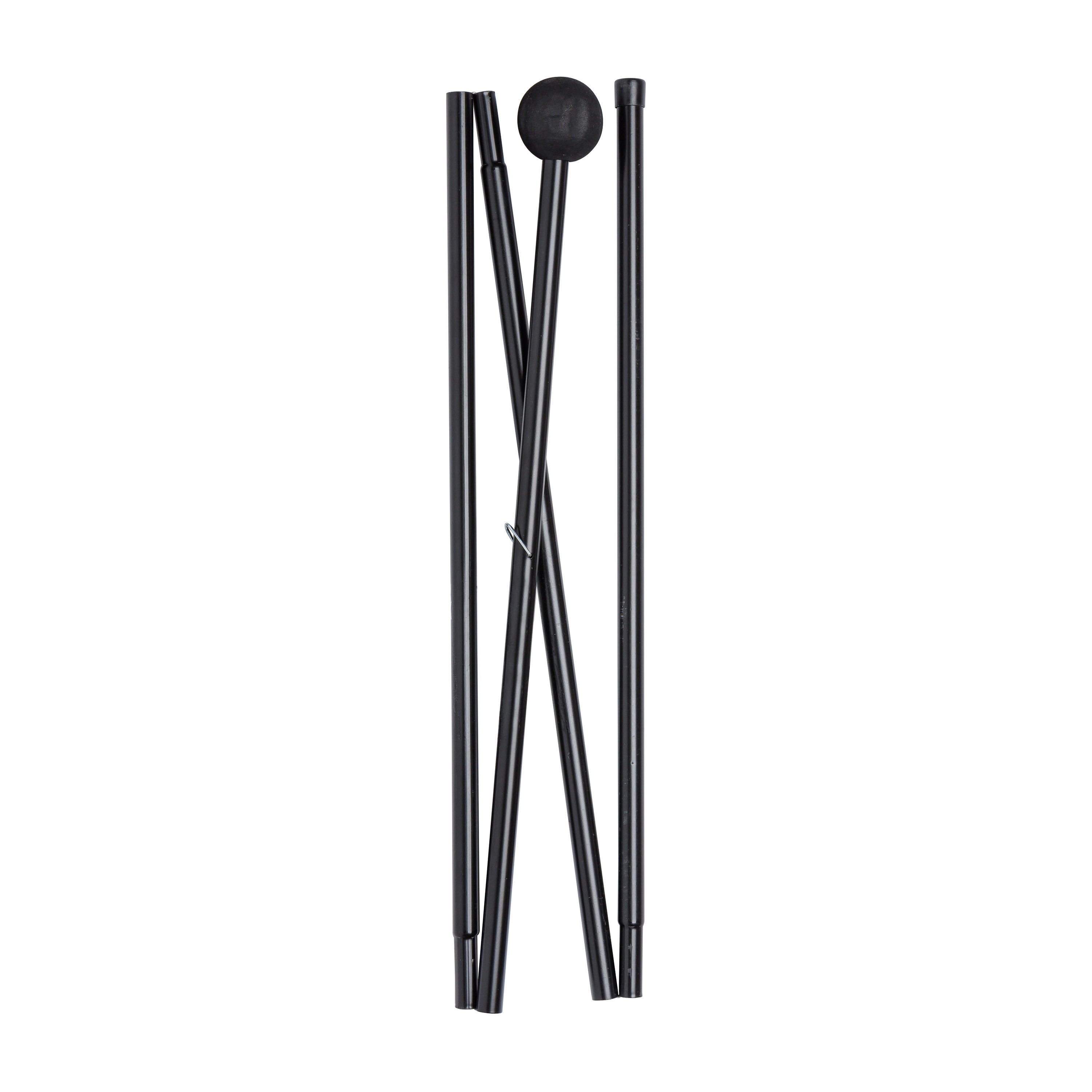 Center Pole - Part #: 92234