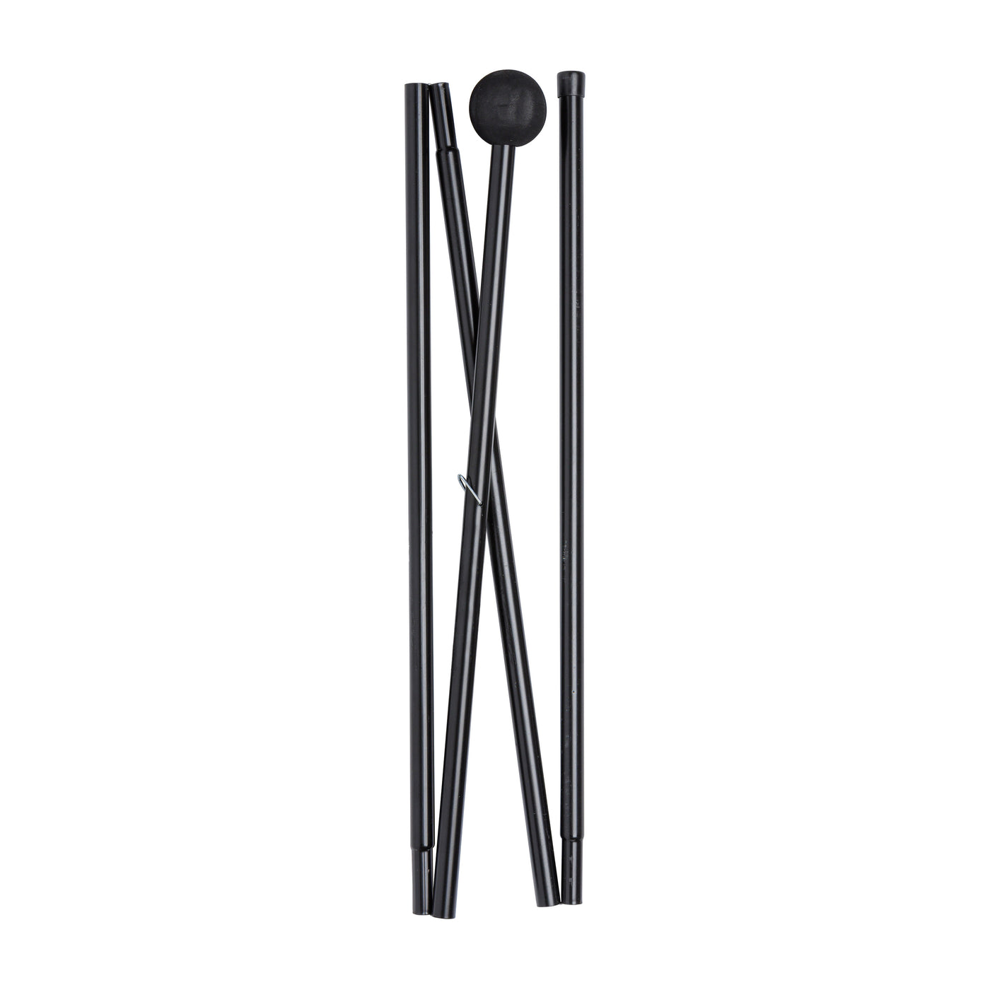 Center Pole - Part #: 92234