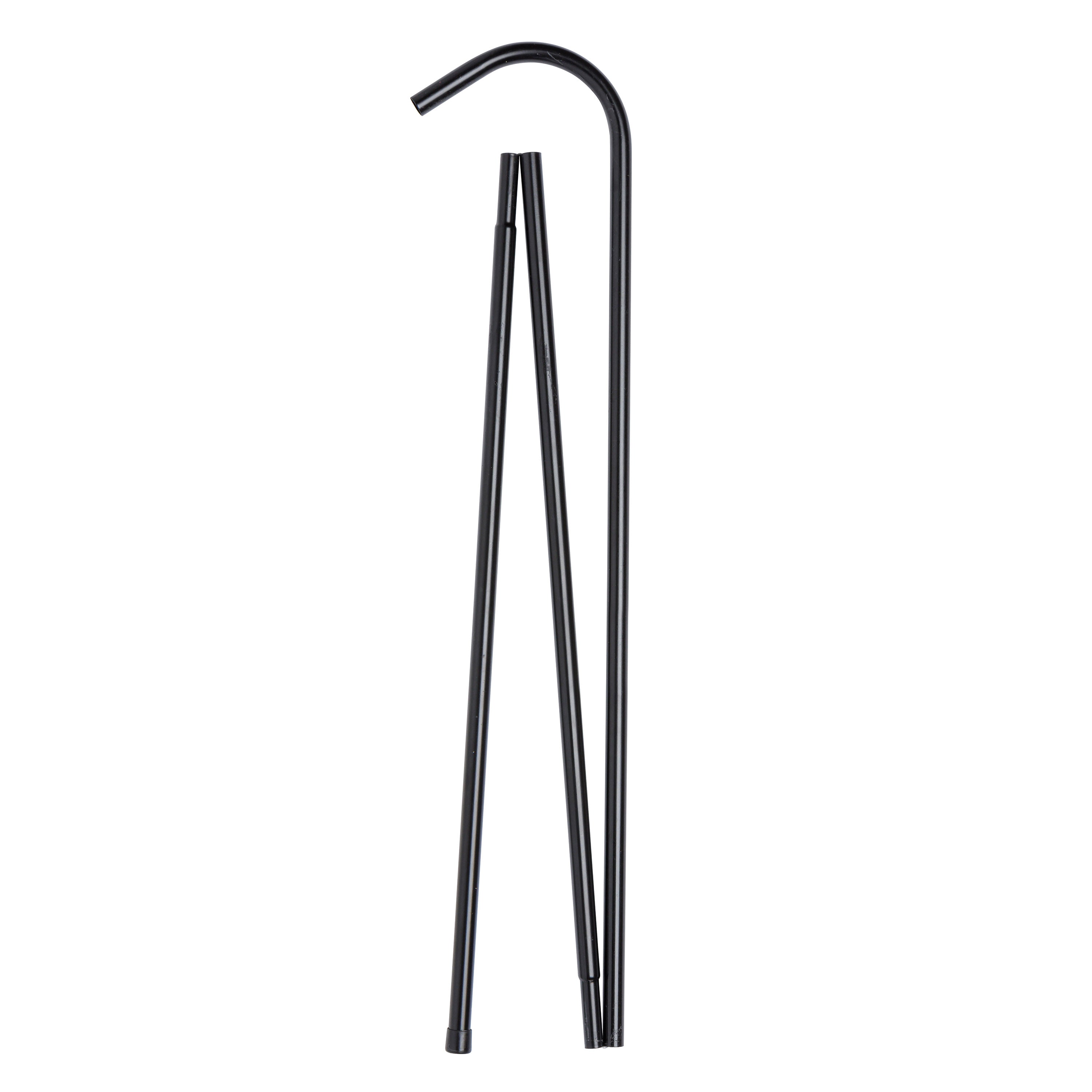 Door Poles - Part #: 92235