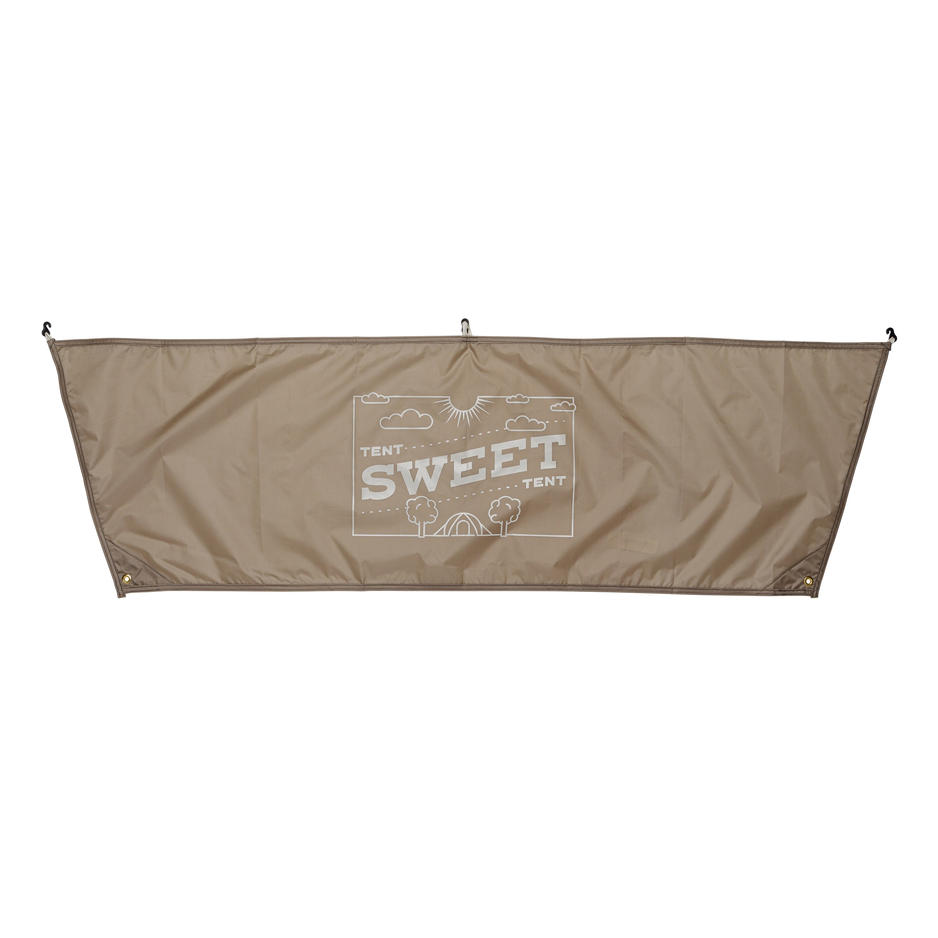 Door Mat - Part #: 92239