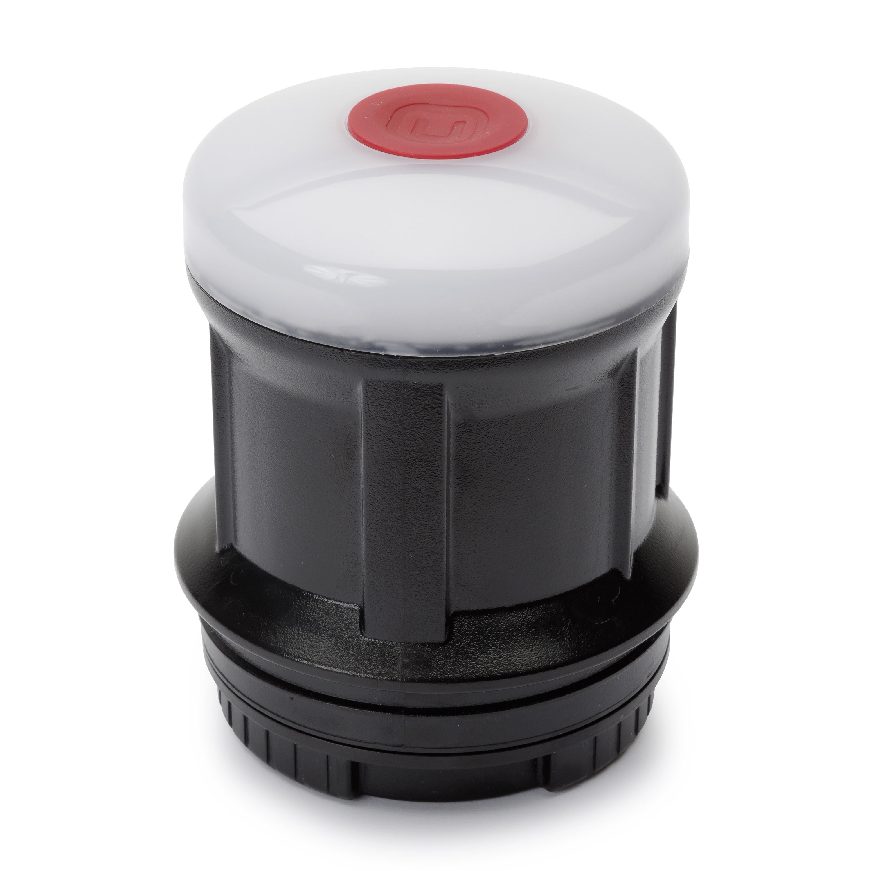 Dome Light - Part #: 91968