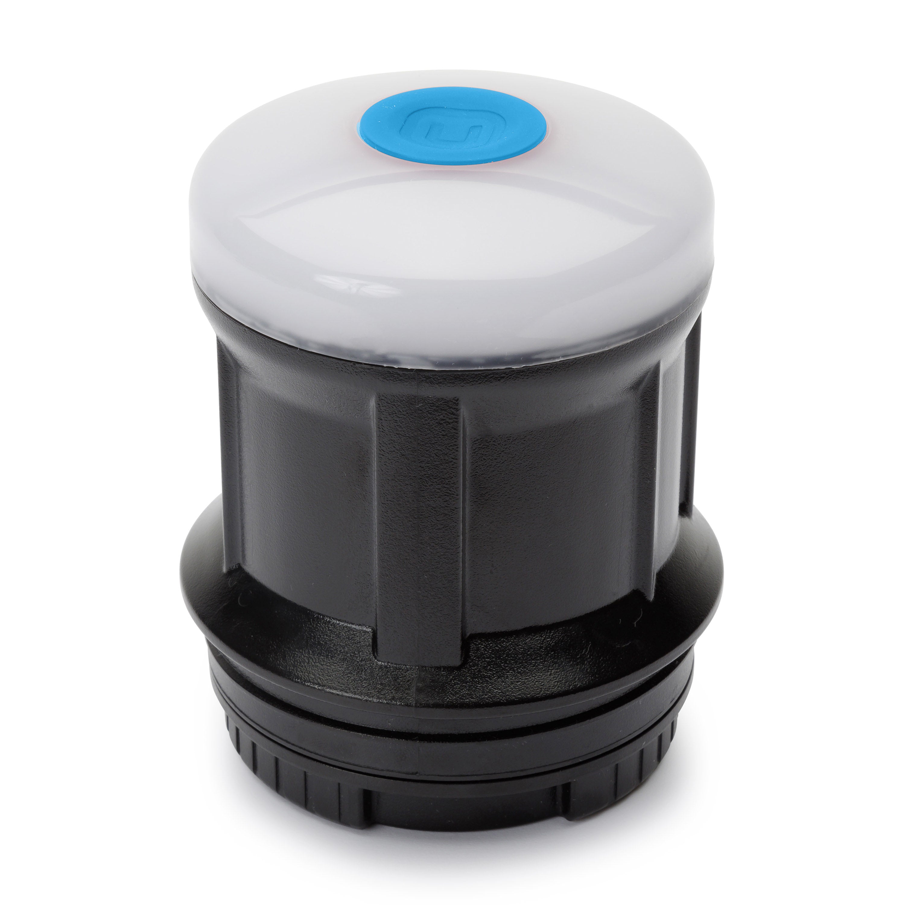 Dome Light - Part #: 92450