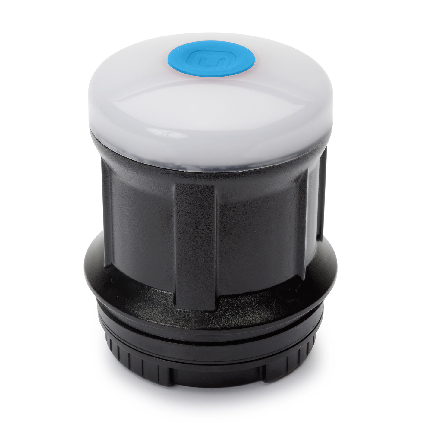 Dome Light - Part #: 92450