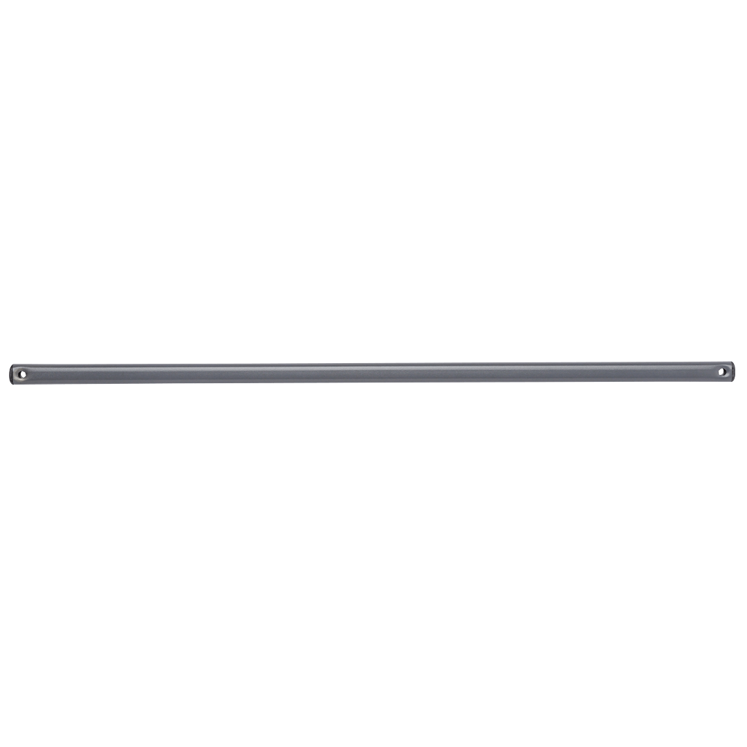 grey apex support pole 