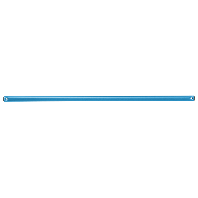 Apex Support Pole - Part #: 92263 – Core Equipment
