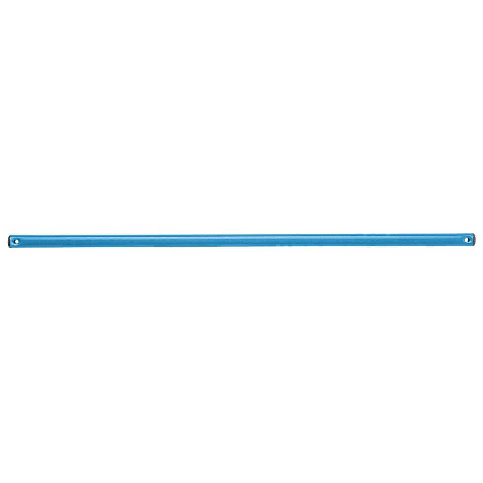 Apex Support Pole - Part #: 92263 – Core Equipment