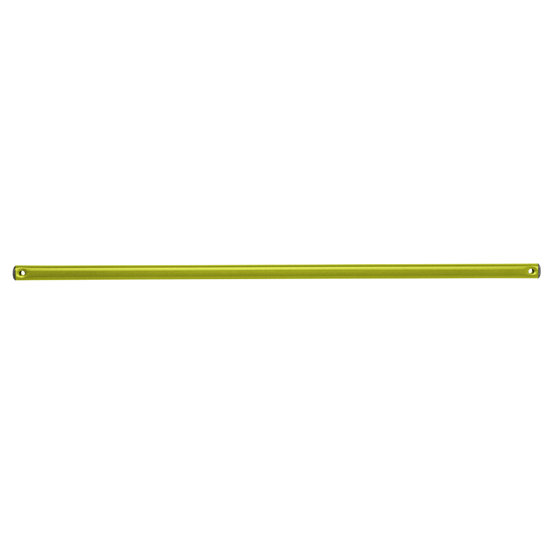 green apex support pole 92406