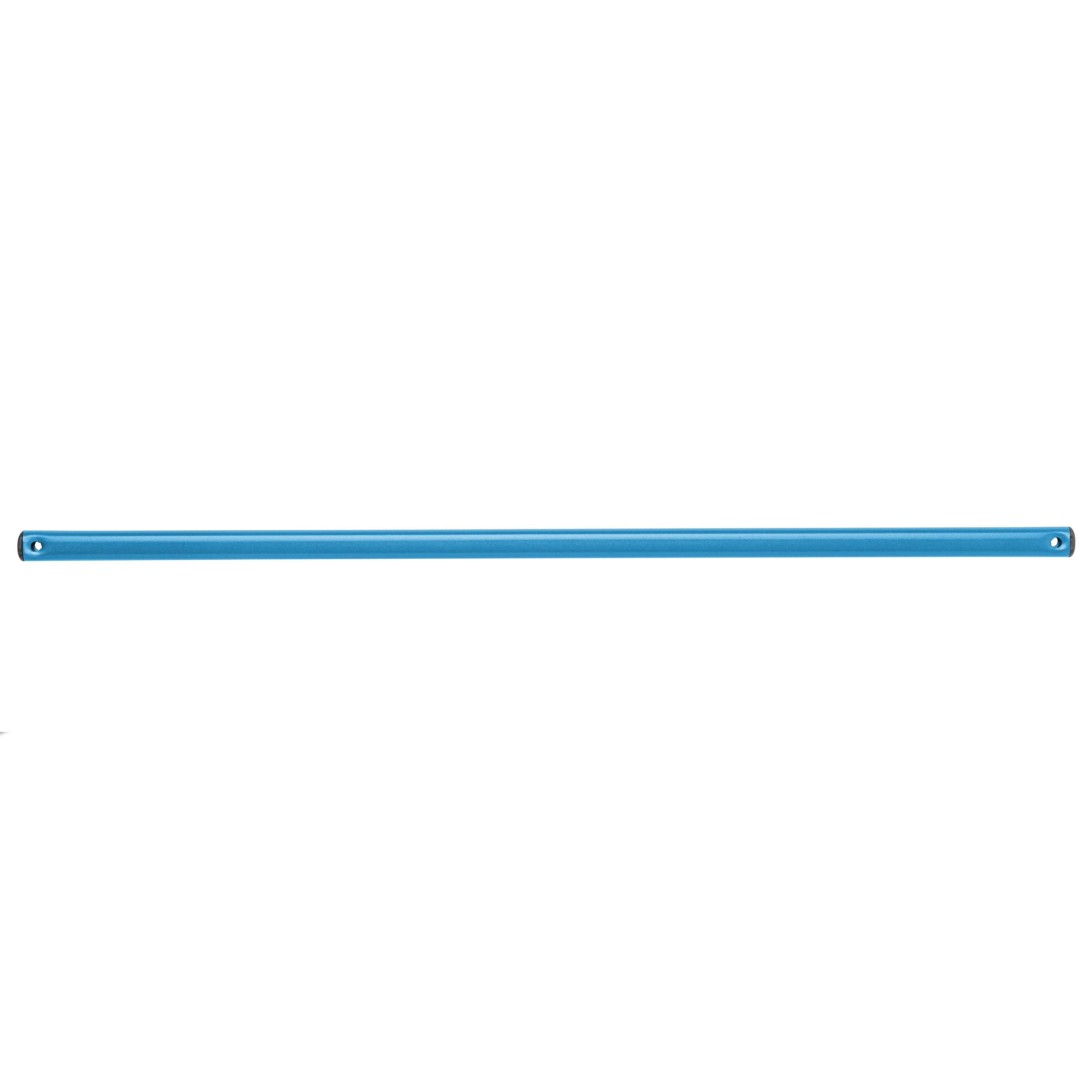 Apex Support Pole - Part #: 92526