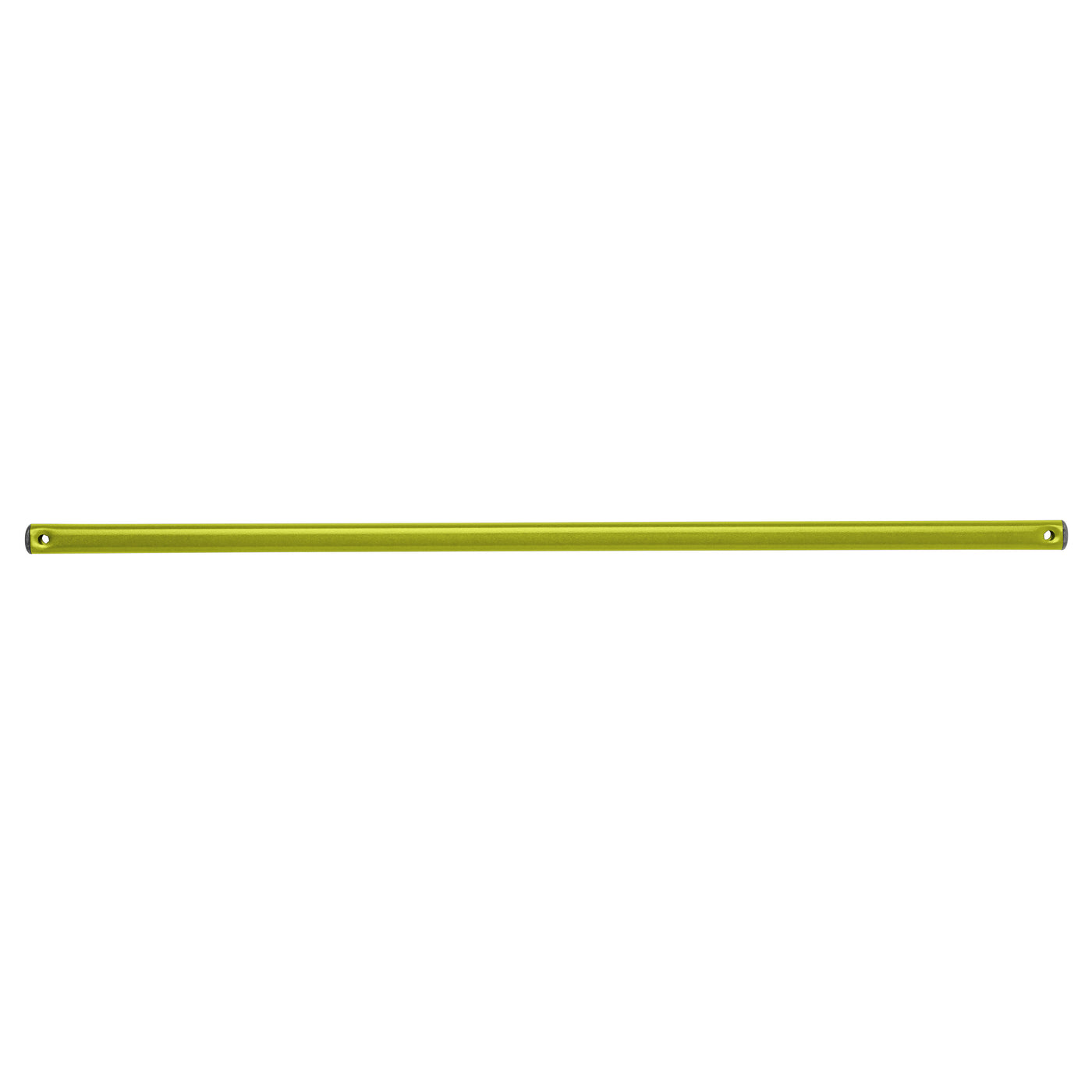 Apex Support Pole - Part #: 92358