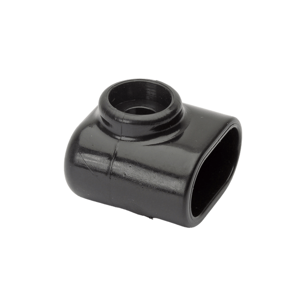Awning Joint - Part #: 92531 – Core Equipment