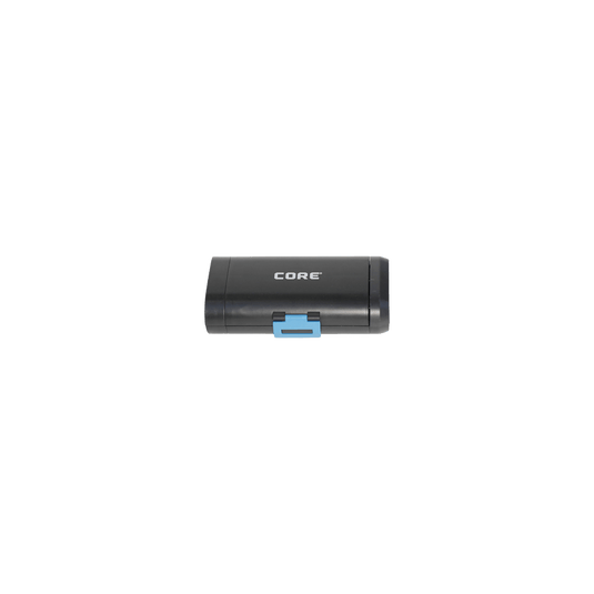 Replacement Parts – Core Equipment