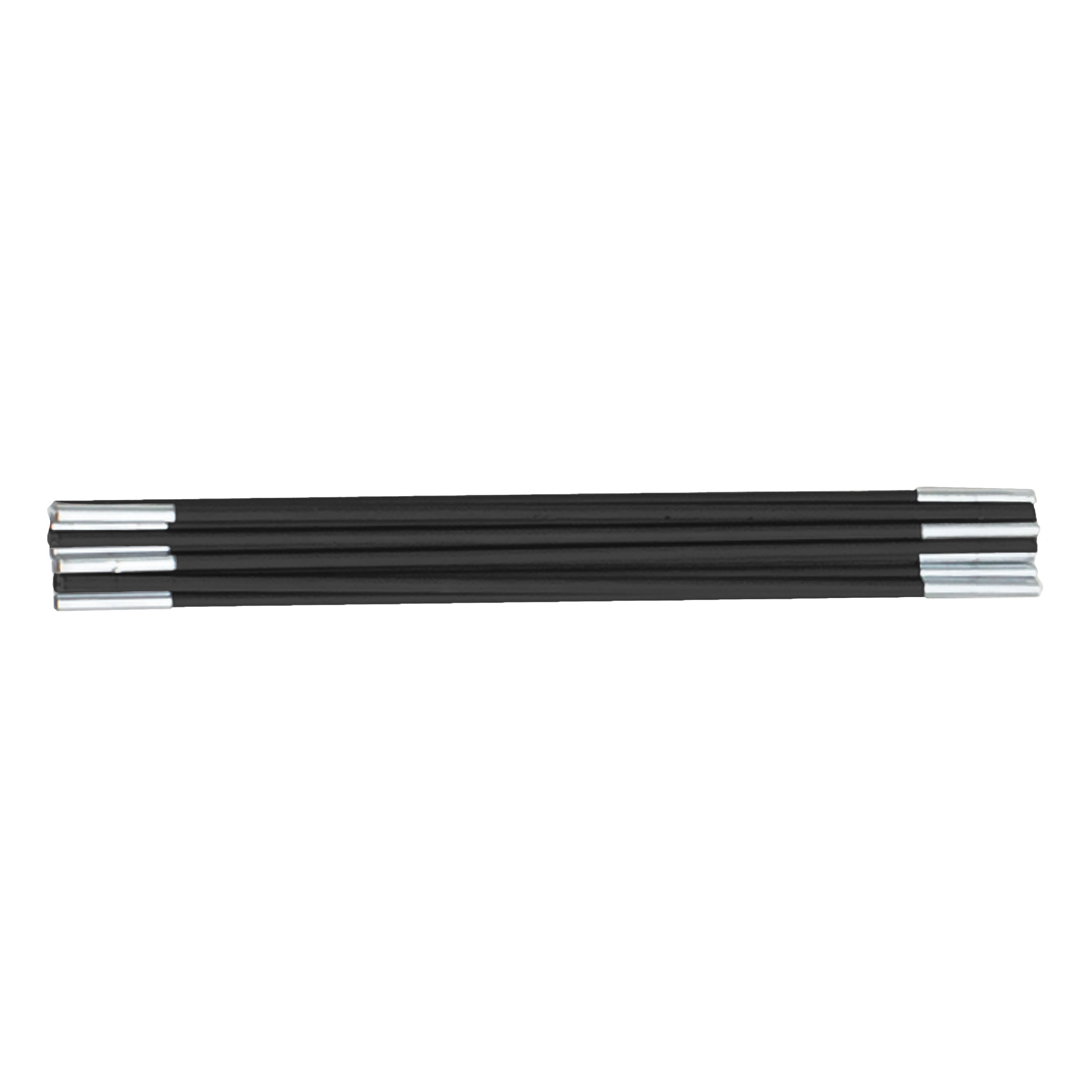 Short Tent Poles Part 91164 Core Equipment Short tent poles part 91164 core equipment