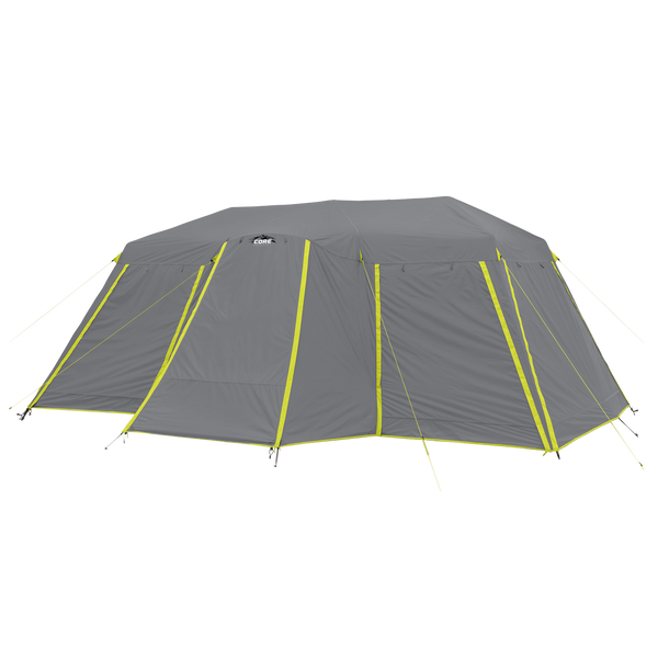Rainfly - Part #: 92667 – Core Equipment