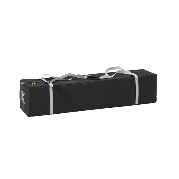 Carry Bag - Part #: 92346 – Core Equipment