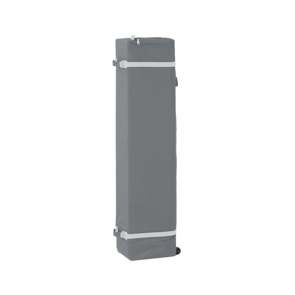 Carry Bag - Part #: 92433 – Core Equipment