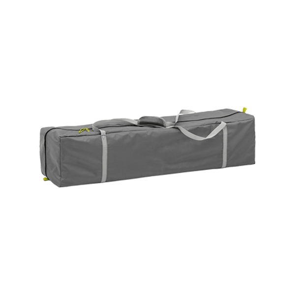 Carry Bag - Part #: 90891 – Core Equipment