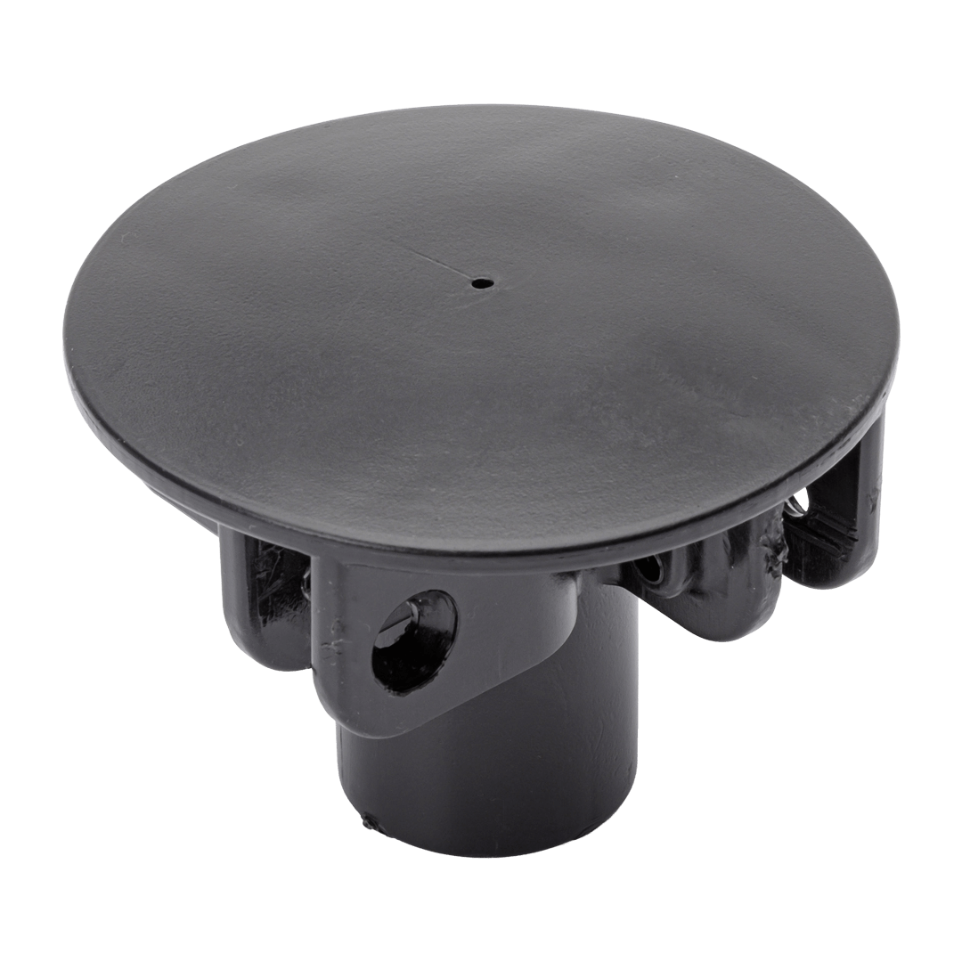 center hub 92600 on a transparent background