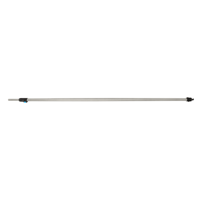 Corner Telescoping Pole - Part #: 91927 – Core Equipment