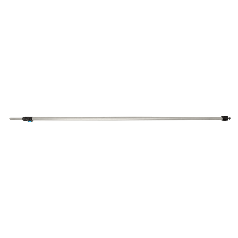 Corner Telescoping Pole - Part #: 91927 – Core Equipment