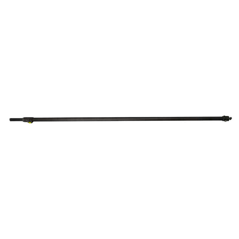 Corner Telescoping Pole - Part #: 92116 – Core Equipment