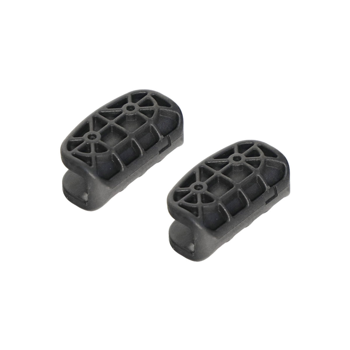 Corner Joint - Part #: 91150