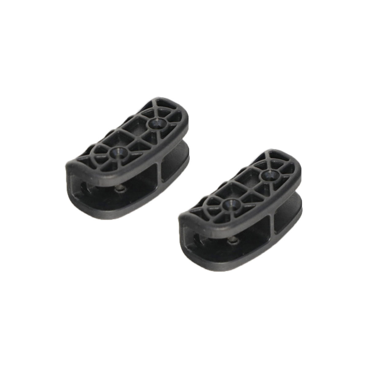 Corner Joint - Part #: 91150