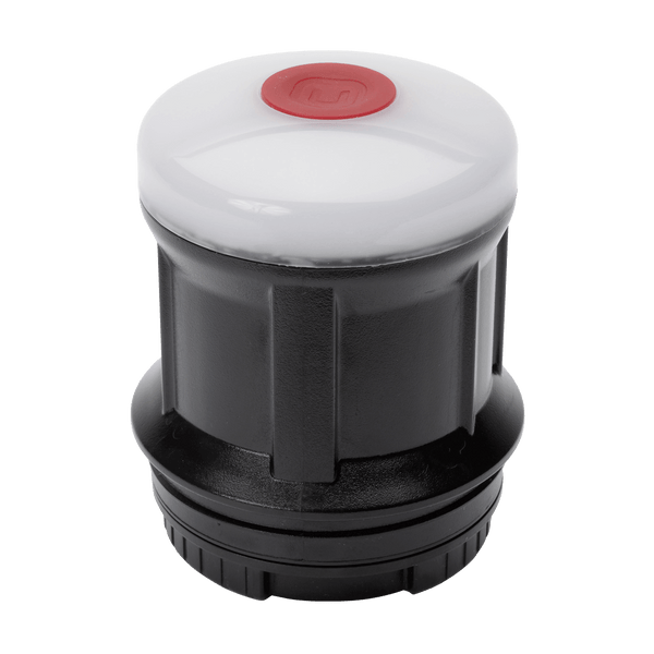 Dome-Light-91968_grande.png?v=