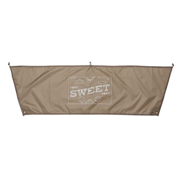 tent entrance mat Door Mat