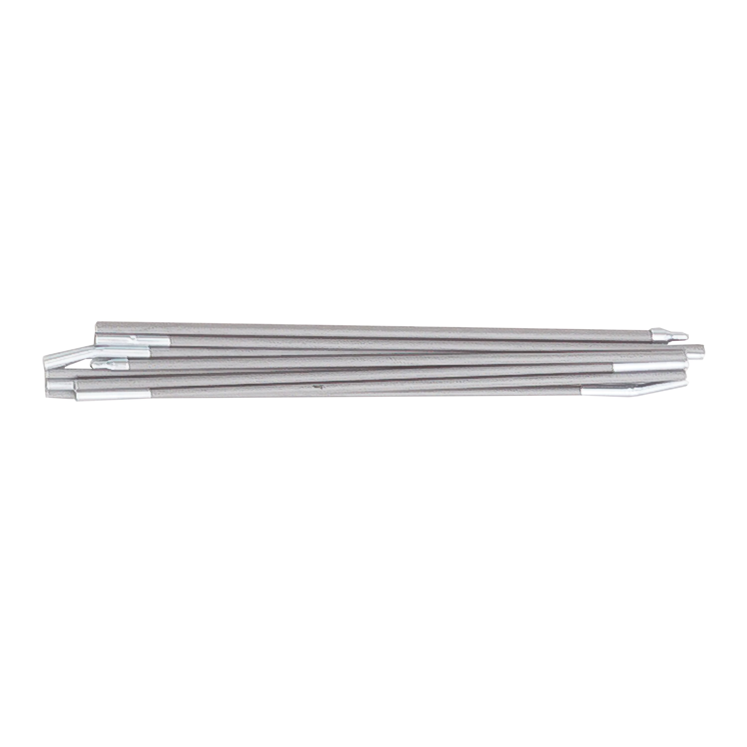 Durawrap Side Pole - Part #: 92336