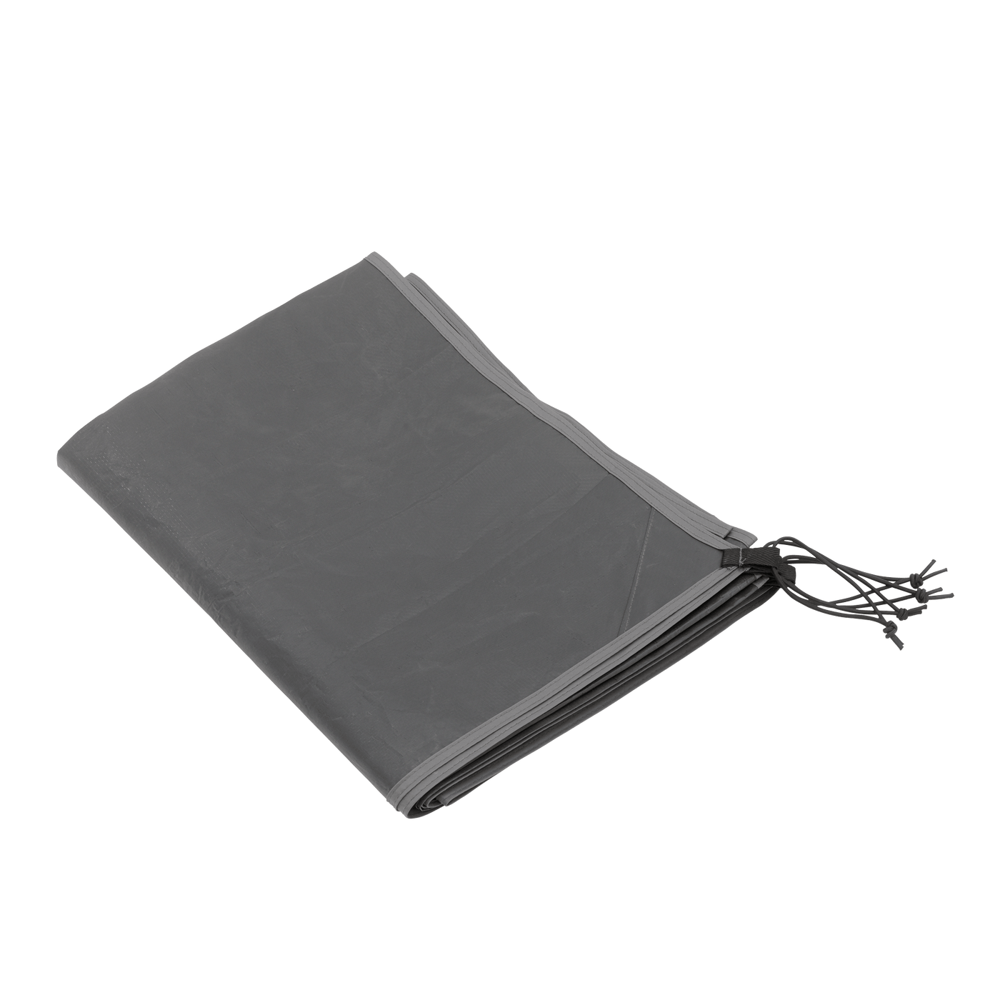 Footprint for 10 Person Tents